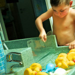 2011-11-23---004_web