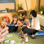 2011-11-23---008_web