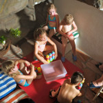 2011-11-23---021_web